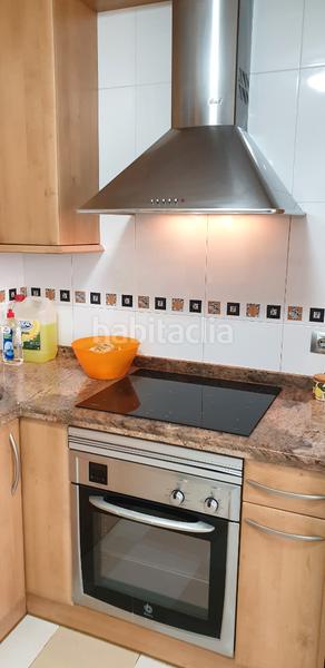 Foto 0ee6d1d0-608b-4a62-bd5f-877e85ae16b6. Rent flat in calle de santa clara 34 in Hospital Valladolid