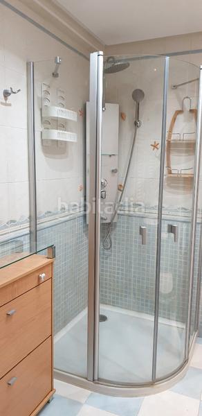 Foto 2a27cfee-0698-4bc3-96b2-47e90bb0c1a7. Rent flat in calle de santa clara 34 in Hospital Valladolid