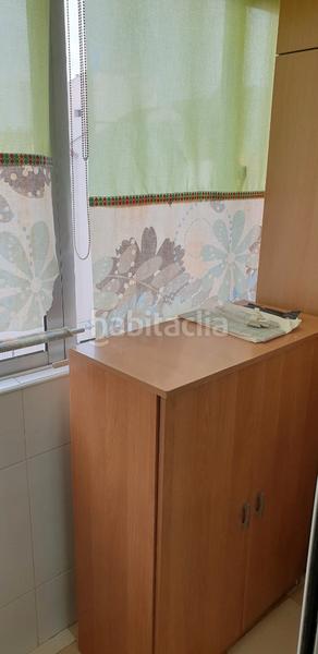 Foto 2adac95c-86ee-4648-be37-fb6fe1594d35. Rent flat in calle de santa clara 34 in Hospital Valladolid