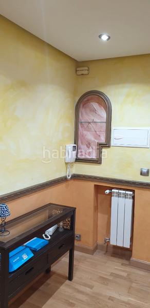 Foto 4ab5f0cb-f42a-4f01-bce0-f9faece58137. Rent flat in calle de santa clara 34 in Hospital Valladolid