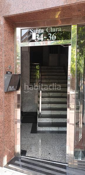 Foto 6198846c-4692-4efe-95d7-f05456f9bb3b. Rent flat in calle de santa clara 34 in Hospital Valladolid