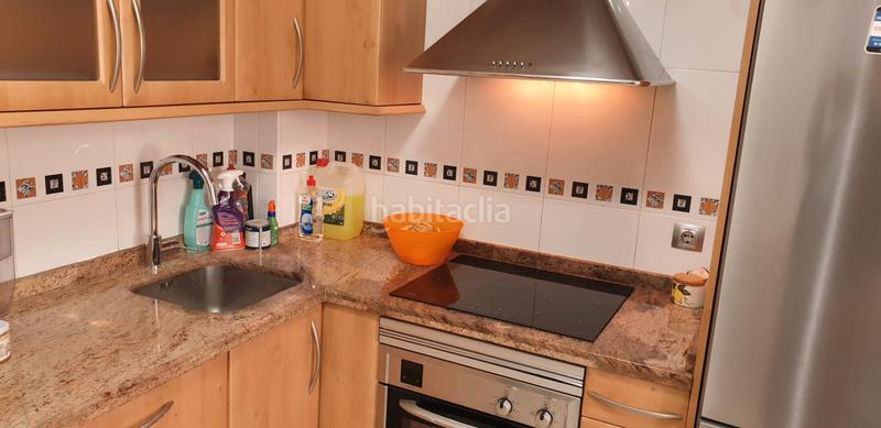 Foto 674930d7-1ec5-4e98-b04c-cdb1456cd39c. Rent flat in calle de santa clara 34 in Hospital Valladolid