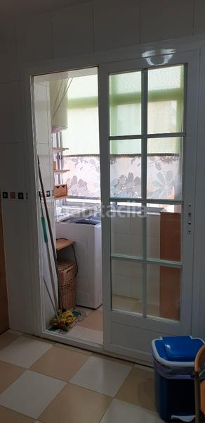 Foto 90d7ff98-7bce-4f7f-8654-10ef45945532. Rent flat in calle de santa clara 34 in Hospital Valladolid