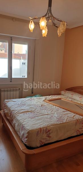 Foto a44d357c-20ff-4e30-a2bc-f7da89748f43. Rent flat in calle de santa clara 34 in Hospital Valladolid