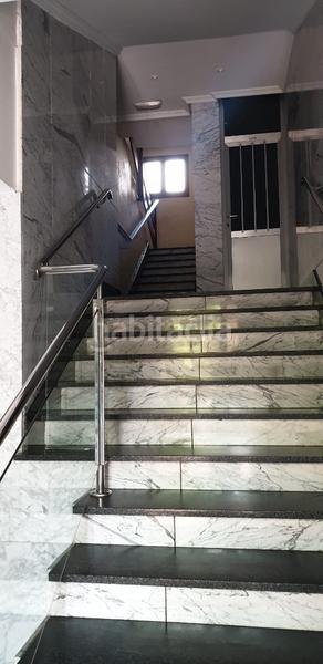 Foto aa5395f1-055f-49a4-996b-64d94ed3af6a. Rent flat in calle de santa clara 34 in Hospital Valladolid