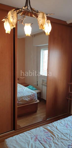 Foto c7c25204-7059-4d05-904e-0ef6ebb2b044. Rent flat in calle de santa clara 34 in Hospital Valladolid