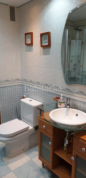 Foto dd59a7e3-6817-4357-a80c-95810d60c577. Rent flat in calle de santa clara 34 in Hospital Valladolid