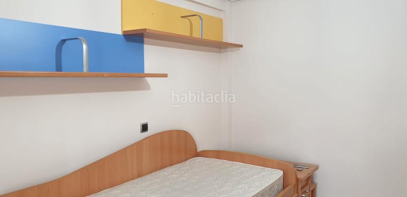 Foto e5643a50-eaa9-46ed-8c2e-5fc66f34af5e. Rent flat in calle de santa clara 34 in Hospital Valladolid