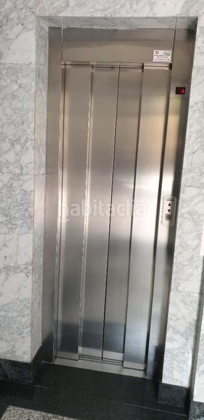 Foto f70dad87-5340-4183-b4fa-20f92d3b6486. Rent flat in calle de santa clara 34 in Hospital Valladolid