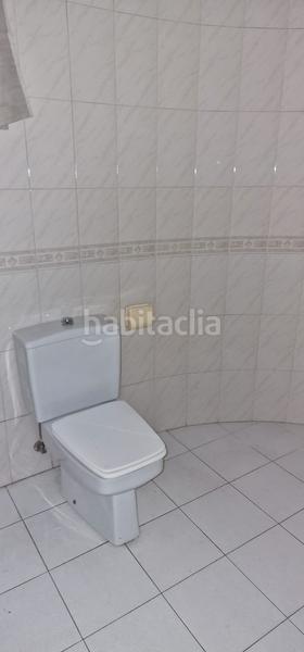 Foto a13a31c4-155c-4aaa-b6cc-4bb9c3abf5a4. Affitto locale commerciale in calle gamazo 11 in Caño Argales Valladolid