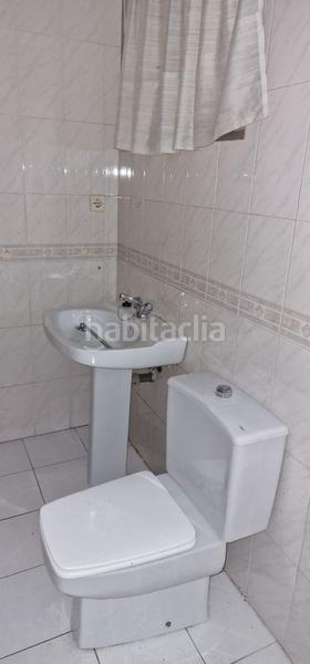 Foto e3e4bd82-d66b-42ef-9122-78de9d9648ee. Affitto locale commerciale in calle gamazo 11 in Caño Argales Valladolid