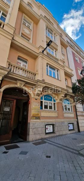 Foto 1cf2622e-6dc4-4eb2-88e7-5e3bfdc8ae23. Lloguer local comercial a calle gamazo 11 a Caño Argales Valladolid