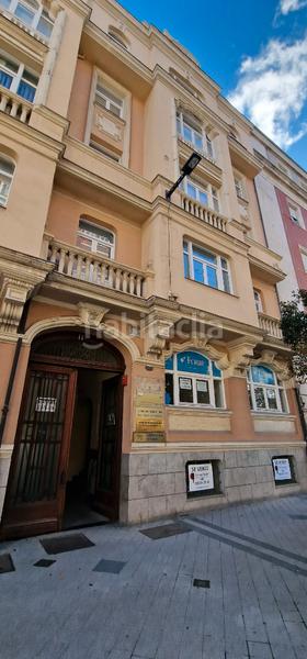 Foto 8b310644-3f59-46a0-a4d0-b65ee19068c6. Lloguer local comercial a calle gamazo 11 a Caño Argales Valladolid