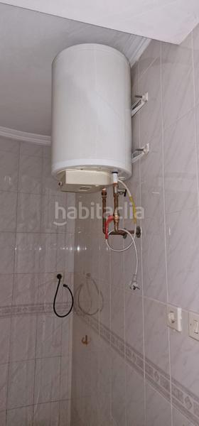 Foto 8d59274f-5f8f-4f0c-a1b8-7cacf9a8e0a7. Lloguer local comercial a calle gamazo 11 a Caño Argales Valladolid