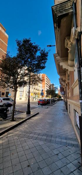 Foto 91f01252-8b7f-40e9-b5be-be2c4aaf6234. Lloguer local comercial a calle gamazo 11 a Caño Argales Valladolid