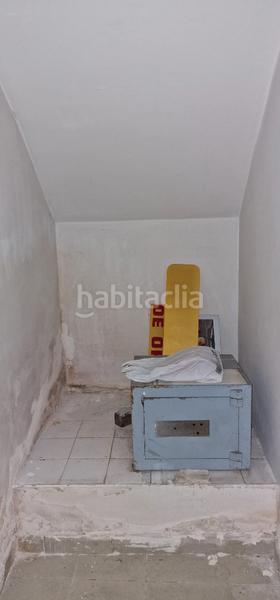 Foto d2bafa12-7dcd-4e65-9e4b-3ac874cd3ef0. Lloguer local comercial a calle gamazo 11 a Caño Argales Valladolid