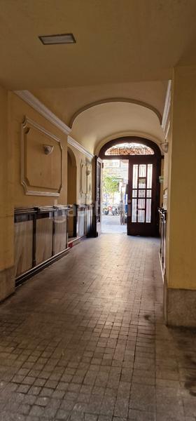 Foto 9b51199a-19db-4ecc-af08-eaf9cfcc6e55. Rent business premise in calle gamazo 11 in Caño Argales Valladolid