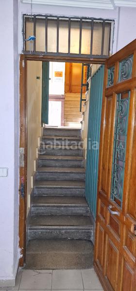 Foto f6120d86-c5d1-470c-969f-ee0384d20834. Rent business premise in calle gamazo 11 in Caño Argales Valladolid