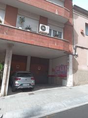 Aparcament cotxe  Carrer de sargelet. Parking en venta