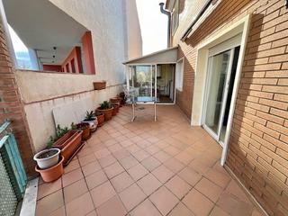 Casa  Carrer de ponent. Casa en venta en roses