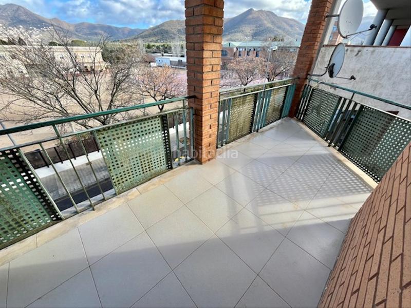 Foto 166e6b26-1e7d-4727-9a43-fcade3eacfe7. Casa  en venta en Centre Roses