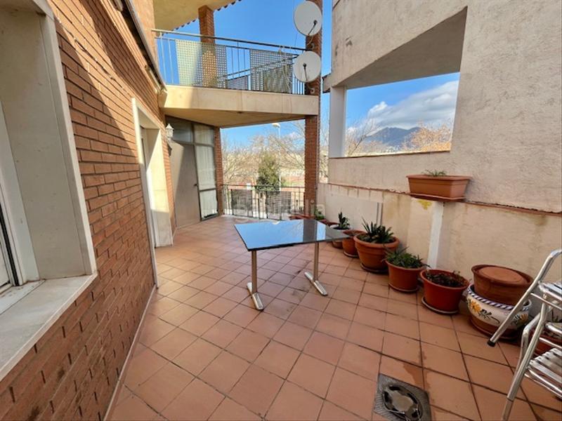 Foto 197701d7-975d-4b13-b938-1b6db7d7e3c9. Casa  en venta en Centre Roses