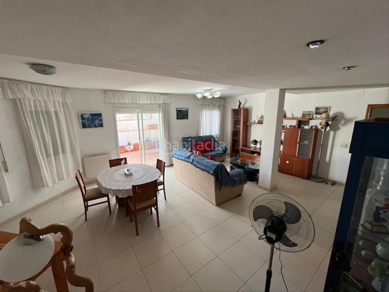 Foto 2caf2d9d-5952-4902-ba9a-b0cdb3bfb2b6. Casa  en venta en Centre Roses