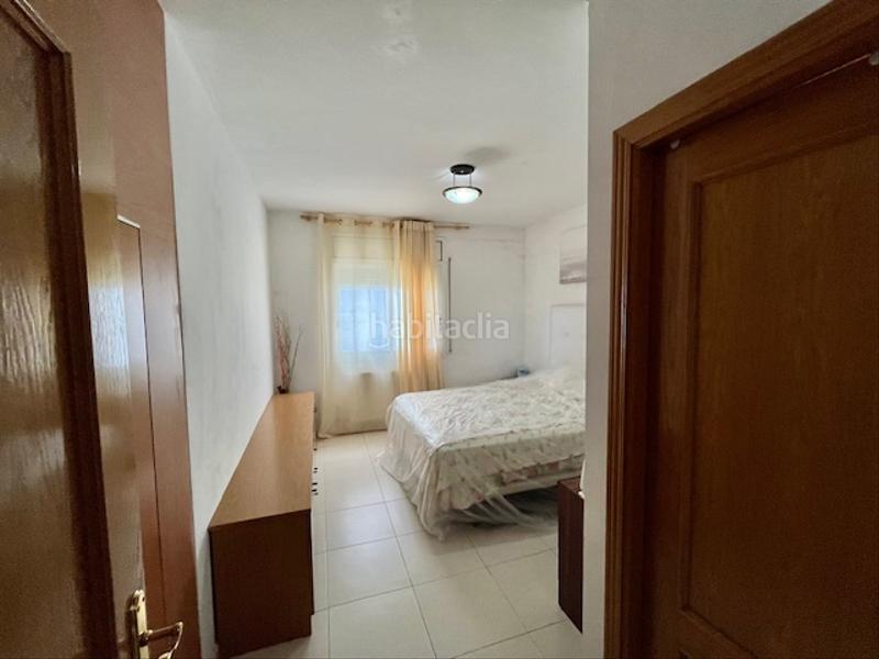 Foto 38a8b612-6ac9-4be9-bb41-159ced9d0712. Casa  en venta en Centre Roses