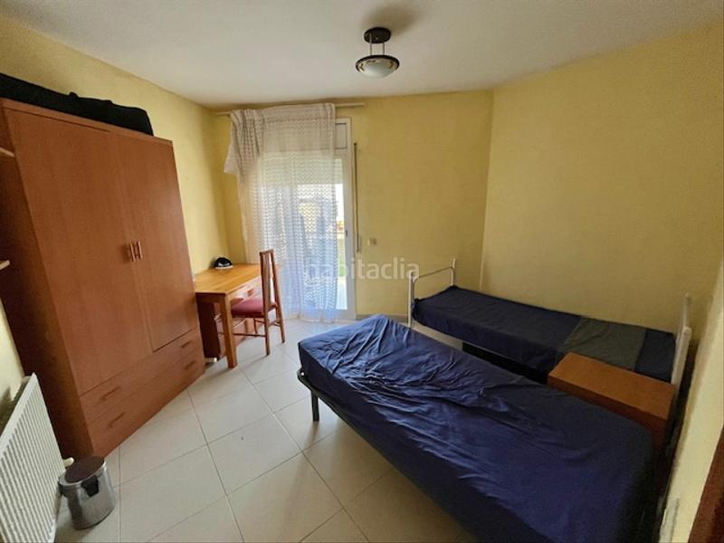 Foto 4a9607ee-16a5-43a2-afd1-552c41b52282. Casa  en venta en Centre Roses