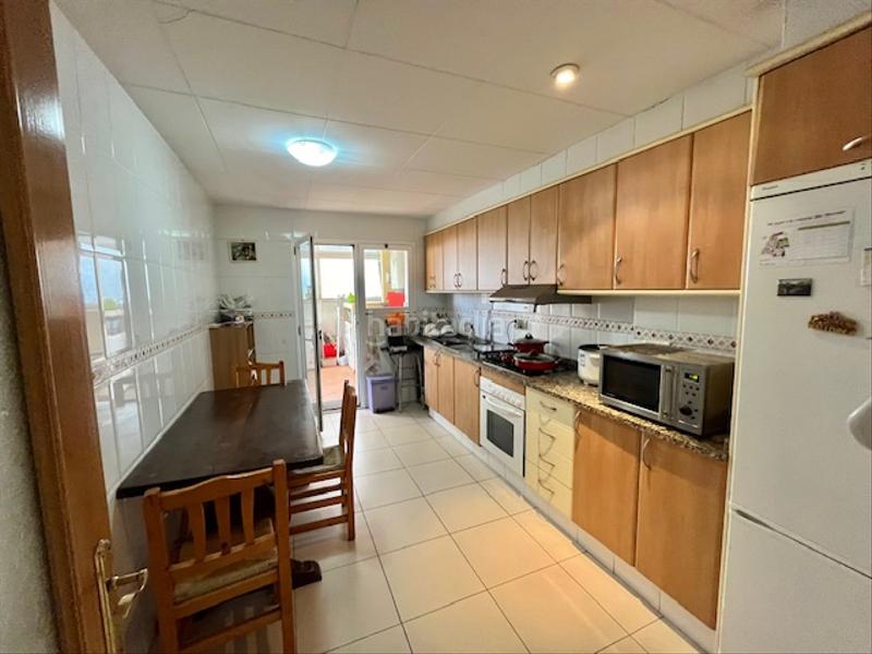 Foto 5f390e08-4a26-4ef0-88e9-b0ceec9b9d70. Casa  en venta en Centre Roses