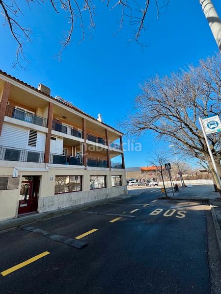 Foto 7508476d-4609-4190-9e98-25270d4668d0. Casa  en venta en Centre Roses