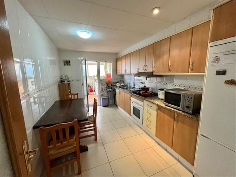 Foto 77e39842-a7d1-4c7c-b299-ba5c0ddd324e. Casa  en venta en Centre Roses