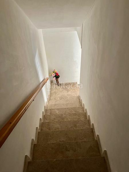Foto 7dde7542-d5b8-4085-9dd7-c82736a2d1f1. Casa  en venta en Centre Roses