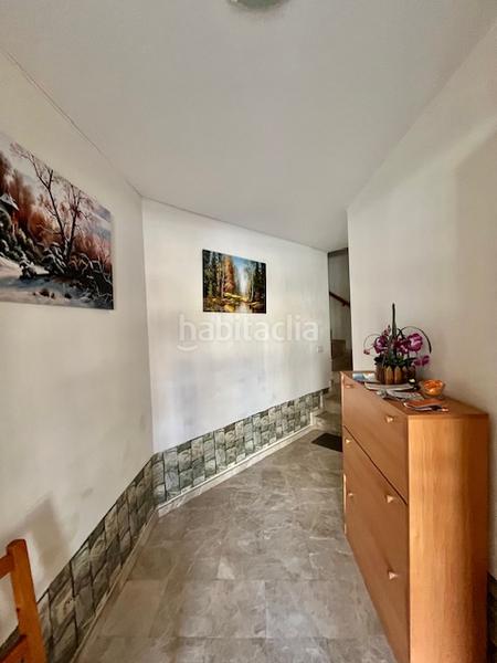 Foto 874d9bf3-92e8-4e55-9eba-d216463091f9. Casa  en venta en Centre Roses