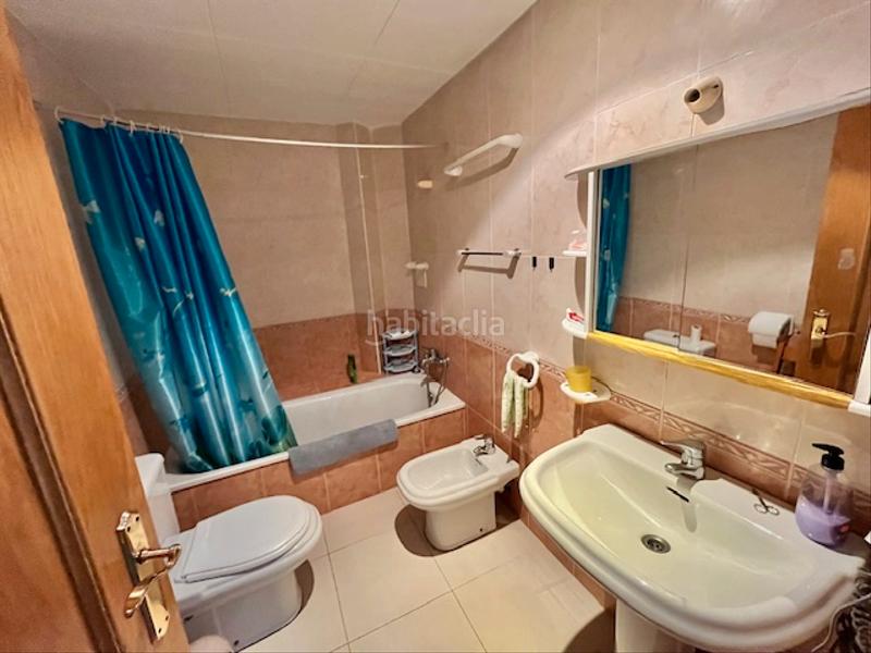 Foto 910c2409-1963-4d77-ab76-001ddb0c6afc. Casa  en venta en Centre Roses