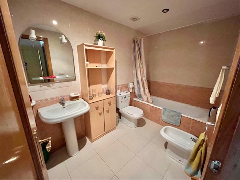 Foto 9e779128-7233-4684-943c-4081b292f16d. Casa  en venta en Centre Roses