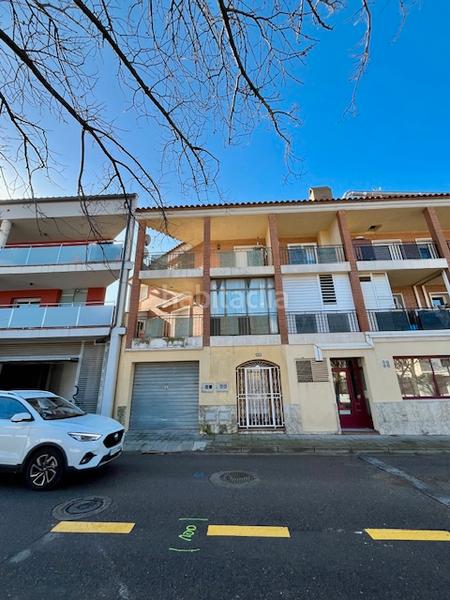Foto a5fe81b7-ea58-481c-80f3-582ae553594e. Casa  en venta en Centre Roses