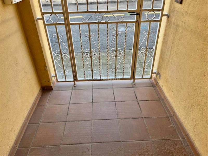 Foto bab7199f-cb4f-4539-8793-81d5197c14fb. Casa  en venta en Centre Roses