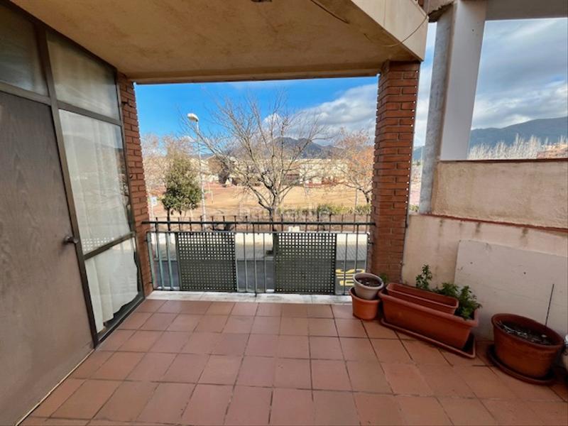 Foto c2ff2cb1-762d-4351-815d-301583463c3a. Casa  en venta en Centre Roses
