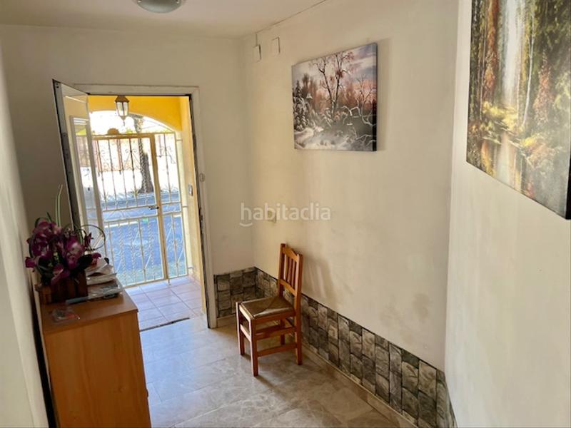 Foto c31fcd7c-130f-48c6-903c-27baa18bb879. Casa  en venta en Centre Roses
