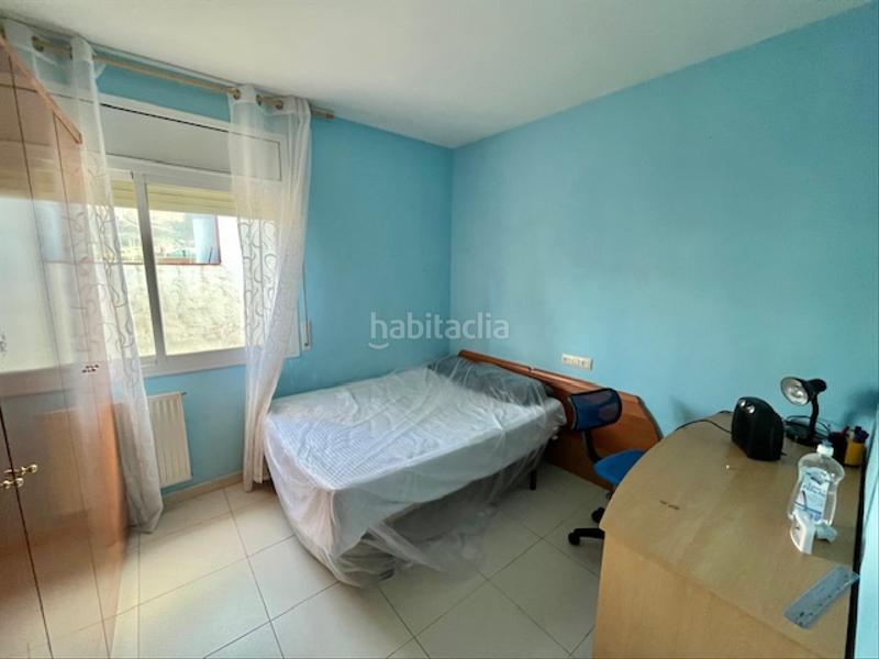 Foto ceb8f62d-d8dc-478a-a061-01fa4c4e242e. Casa  en venta en Centre Roses