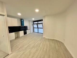 Etagenwohnung  Carrer d'alexandre de torrelles. Piso totalmente reformado a estrenar!!