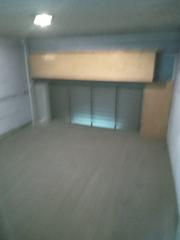 Local Comercial  Avinguda de la mare de du de montserrat. Local en venta