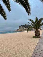 Rent Flat in Carrer barcelona 6. Piso para entrar a vivir!!