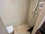 Ampliar foto 4ca76eb6-b043-4801-9245-aa8464aee301.jpg