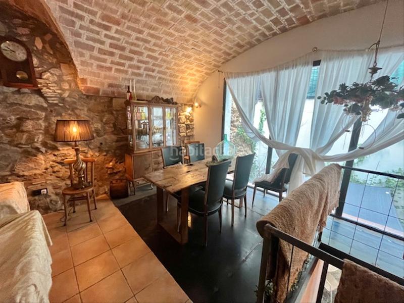 Foto 7397ca26-0779-4069-8367-9a97b9abff37. Piso dúplex totalmente reformado en Palau-saverdera