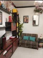 Appartement  Carrer de la puríssima concepció. Piso para entrar a vivir!!