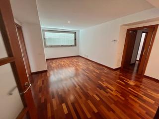 Lloguer Pis a Carrer d'ernest lluch 15. Piso totalmente reformado