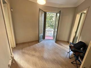 Piso  Carrer d'aragó. Piso para entrar a vivir!!