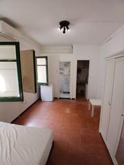 Rent Flat  Carrer de mozart. Piso para entrar a vivir!!